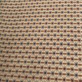 Moda Fabrics - Lancaster